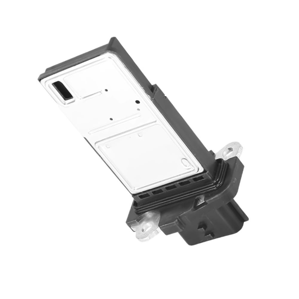 Débitmètre d'air massique MAF pour Infiniti FX35 2009-2012 remplace 22680-7S00A - 5