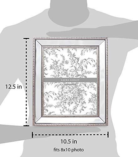 Amazon.com: Laura Ashley: Decor & Organization