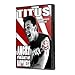 Christopher Titus Angry Pursuit of Happiness