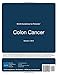 NCCN Guidelines for Patients®: Colon Cancer