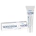 Sensodyne Rapid Relief Sensitivity Toothpaste for Sensitive Teeth, Mint, 3.4 Ounce