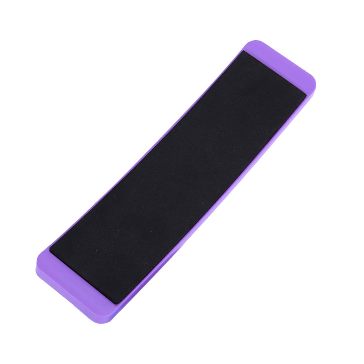 VANZACK Rotary Tool Boards Ballet Board Dance Turn Board Ballet Circling Tool Portable Rotating Board Rotating Disk Shaper to Rotate Gymnastics Turn Board