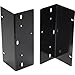 PIONEER Rackmount Kit For DJM-300 - CP-300