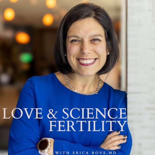 From Vice Chair to Whole Human Health: Identity, Burnout, and Lifestyle Medicine with Dr. Annahieta "AK" Kalantari