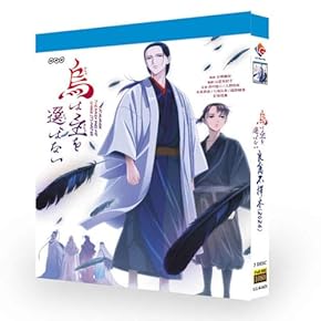 Amazon.co.jp: ブルーレイプレーヤー・レコーダー - テレビ