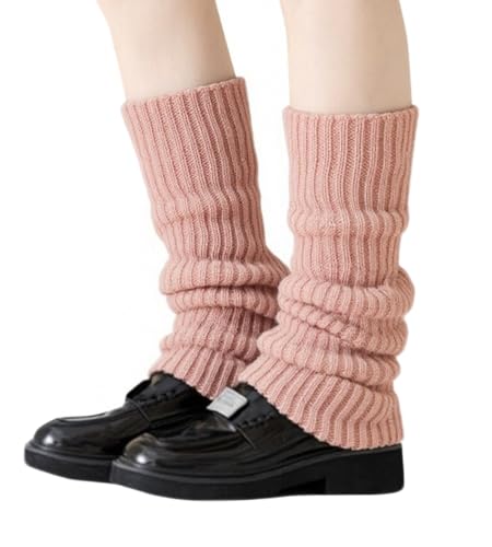 [AOIIWER] bOEH[}[ h \bNXEH[}[ C fB[X jbg\bNX H ~ ₦΍  EH[}[  ̎q K W tBbglX _ (sN)