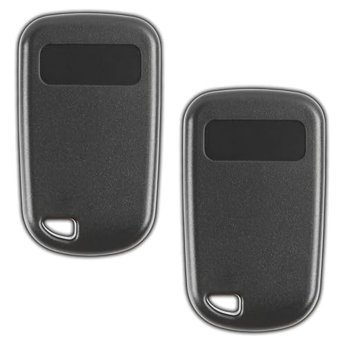 OUCG8D-440H-A mando coche averiado soluciona el fallo de apertura con KeylessOption pack de 2 2