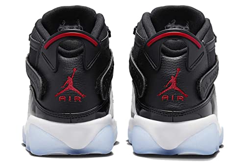 Image of Nike Men's Air Jordan 6 Rings Shoes