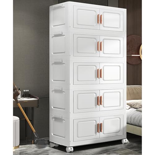 [SDS] [{bNX ӂt ܂肽 Rei ܂ Wt LX^[t OJ gȒP e ړ֗ [P[X {bNX vX`bN ςݏd ߑzc [P[X ^Cv1 e  ړ֗ ƒp