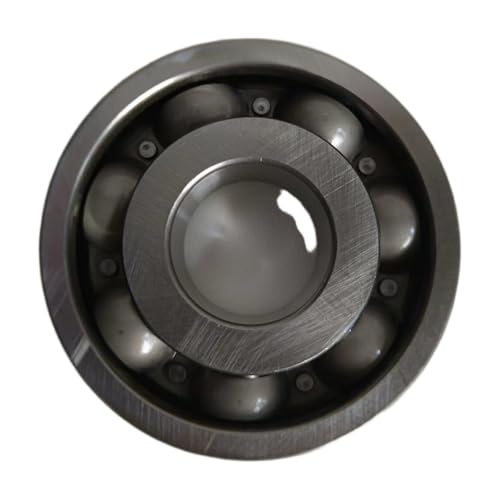 Cojinete de transmisión TM63/30N rodamiento de 30x80x23 para caja de cambios de automoción