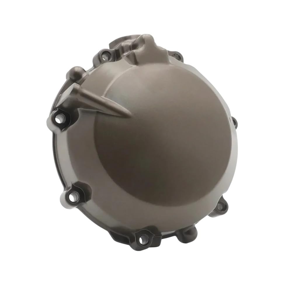 Protector cárter motor para ZX-12R 2002-2006 cubierta estator 8