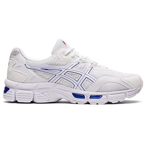 Image of ASICS Men Gel Jog Sneaker