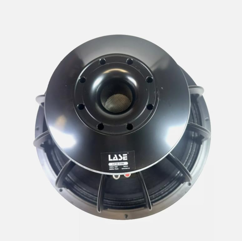 LASE LF18-3100 18