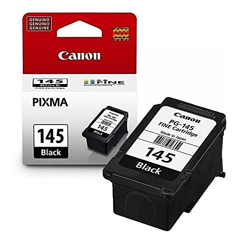 Tinta Y Tóner, Office Product Imagen adicional