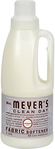 Mrs. Meyer’S Fabric...