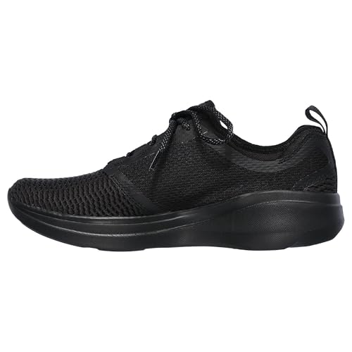 Image of Skechers Women Go Run Fast Running Shoe