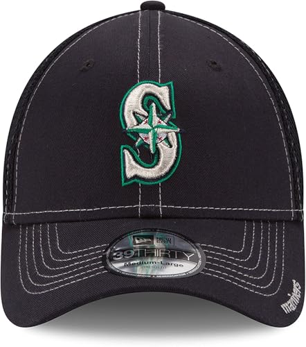 Image of New Era 59FIFTY Toronto Blue Jays MLB 2017 Authentic Collection On Field Game Fitted Cap