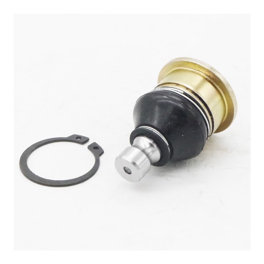 Rotules de bras oscillant pour vos sorties en buggy et quad