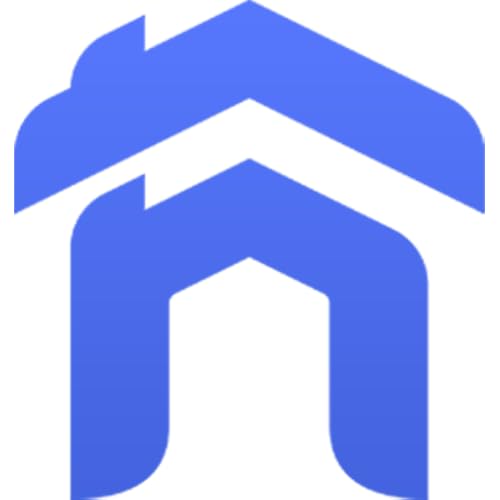 Kancy Smart Home Devices For Smarter Homes