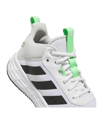Image of Adidas Mens Sneaker