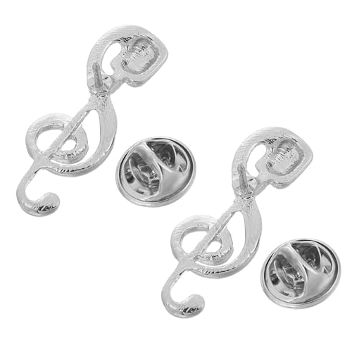 Vaguelly 2ƃ}CNfUC̃u[` ys y ANZT[ p[eB[ Ǝ av[g p Y fB[X VN j