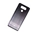 Alovexiong For LG G6 H870 LS993 H872 H871 VS988 Silver/Gary/Light Blue Back Rear Housing Cover Battery Glass Door Cover Case Replacement Parts
