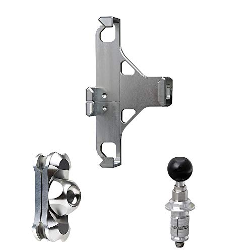 yREC-MOUNT23z X}[gtH }EgZbg (A47 +B2+C13) [SH23-A47-B2-C13]