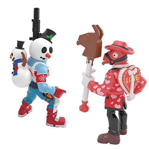 Battle Royale Fortnite Toys South Africa Buy Battle Royale Fortnite Toys Online Wantitall