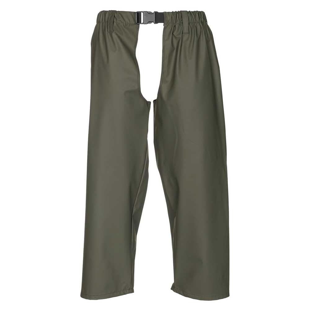 Baleno Forest / 6035 Jambière Homme