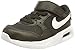 Nike Air Max SC, Scarpe da Ginnastica, Black/White-Black, 21 EU