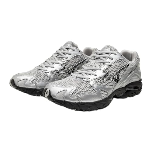 [�~�Y�m] ���j�Z�b�N�X �X�j�[�J�[ WAVE RIDER 10 D1GA243