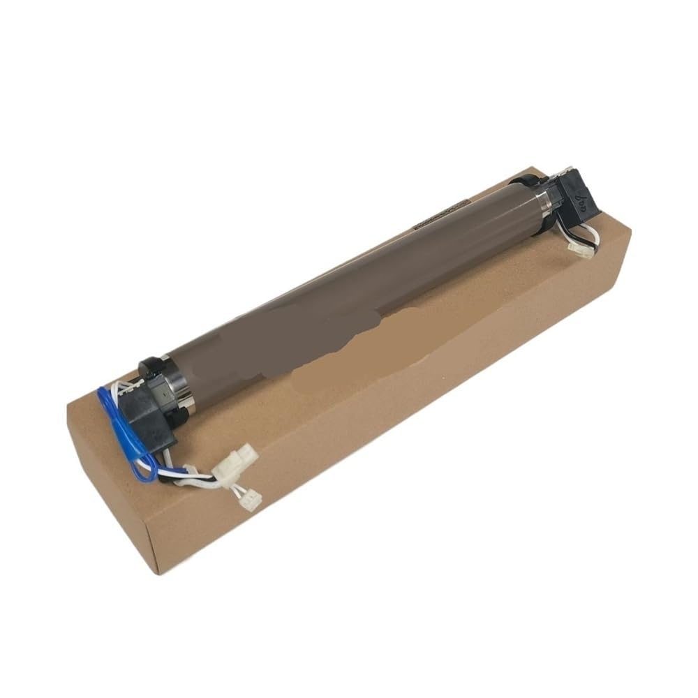 Element nagrzewnicy nagrzewnicy mocujący dolny wałek do M604 M605 M606 (220V)