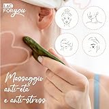 LAC FOR YOU B0CWRW3SJ2 lato 4