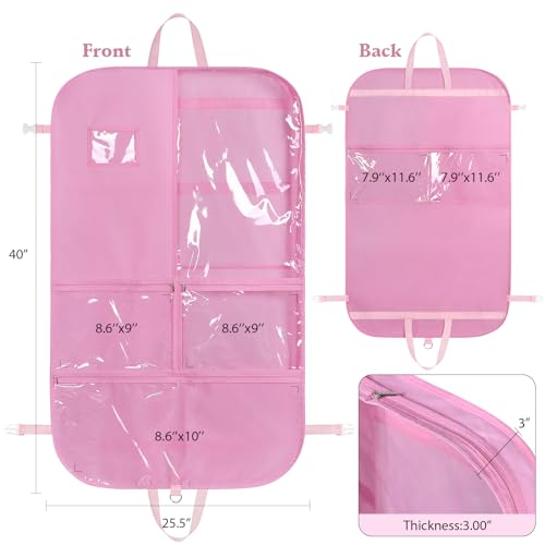 La Mejor review de Disfraz lady bag tabla con los diez mejores. 14 Imagen adicional