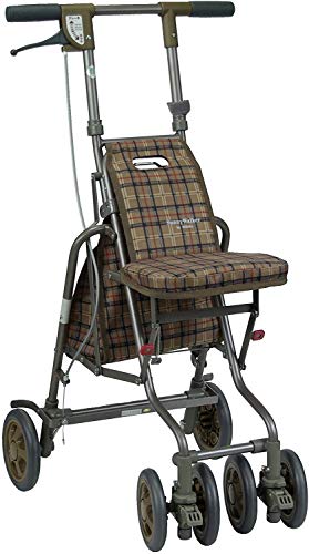 SHIMA(쏊)@RpNgJ[@Tj[EH[J[AW-III CLuE