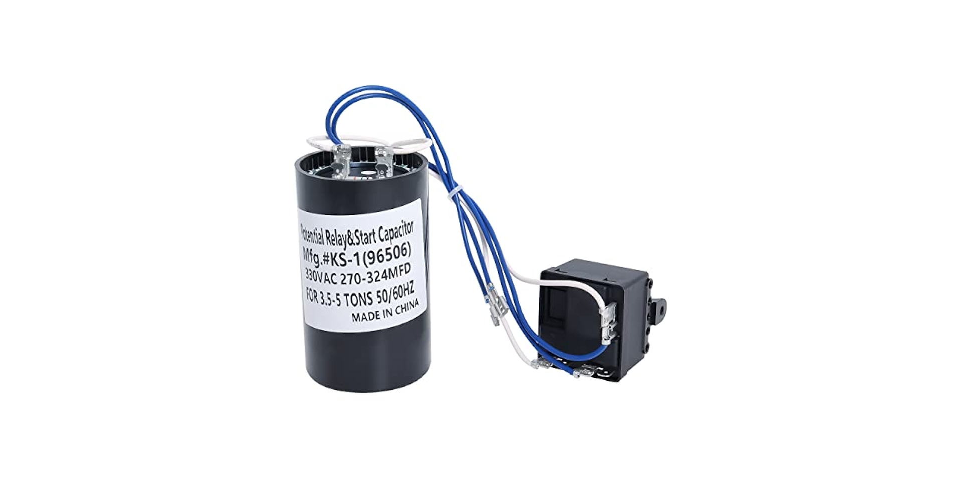 ハードロッカー92h σσ SHIMANO シマノ ハードロッカーXR B810XXH 美品 程度A 39901
