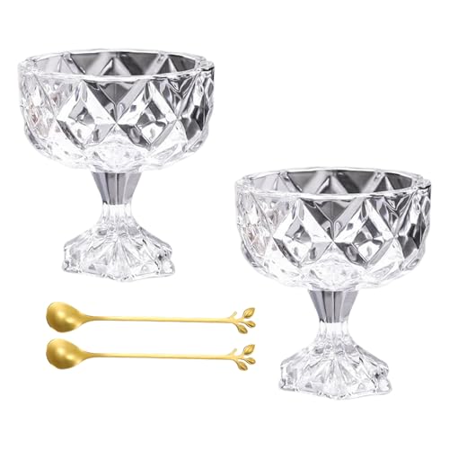 Uh~KXnCtbgfU[g{EGKgȃACXN[JbvĂȂT_`[YT[rOKXACXN[{E