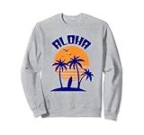 Photo Gallery aloha camicia hawaii souvenir spiaggia regalo felpa Photo Gallery aloha camicia hawaii souvenir spiaggia regalo felpa