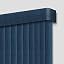 Dark Blue Color