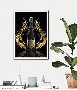 オリジナルアート商品＊ポップアート＊額縁付き Amazon.co.jp: ポップアート 【国内製造】コミック風 オシャレ