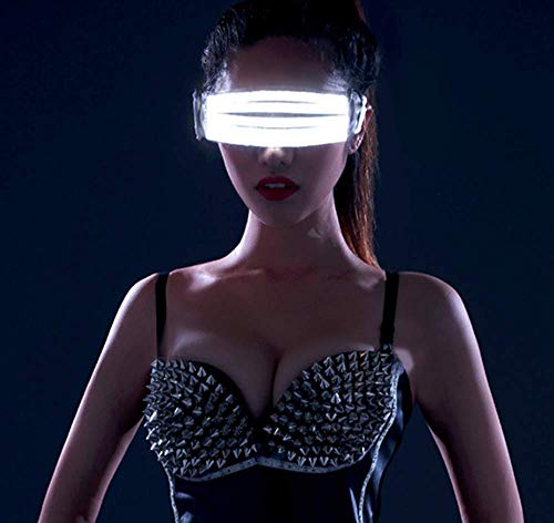 [OKQYIMAQQ] LED���K�l, ���郌�C�u�O���X�ALED�p�[�e�B�[�O���X�A���郌�C�u�O���X�A�n���E�B���p�d�r��LED�O���X (��)