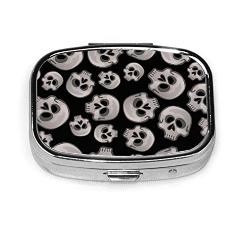 sP[X P[X ^   XJ  K ݖYh~ RpNg gїp ^т₷  萮 ֗ [P[X KP[X  wցElbNXERElW[ ^[P[X 