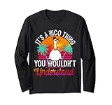 Funny Nico Name Shirts & Gifts