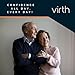 Incontinence Clamp by Virth - Comfortable & Easy to Use - Confidence All Day Long - 3 Adjustable Sizes - Penile Clamp for Incontinence! - Urinary Clamp for Incontinence - Travel Bag Included