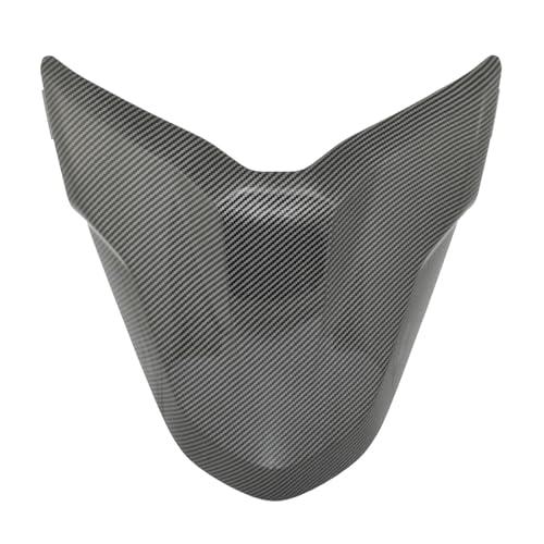 Capot de selle moto pour Supersport 939 950 look racing solo