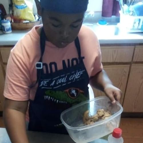 Teaching Nutrition in Schools