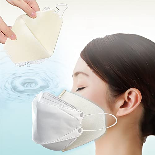 ̕sDz}XNp ܂}XN MA-38 VNveCH̃Ci[}XN ⊴ R z UVJbg Ow\ { ~bhiCglCr[ MTCY