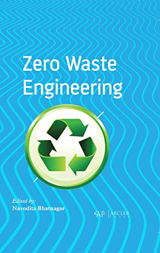Zero Waste Engineering view 2