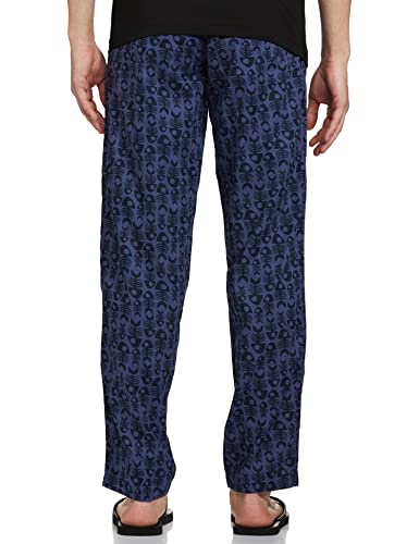 Image of Diverse Men Pyjama Bottom
