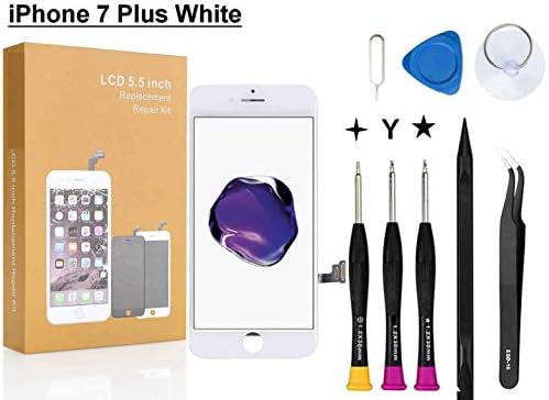 3.5mm Headphone Adapter